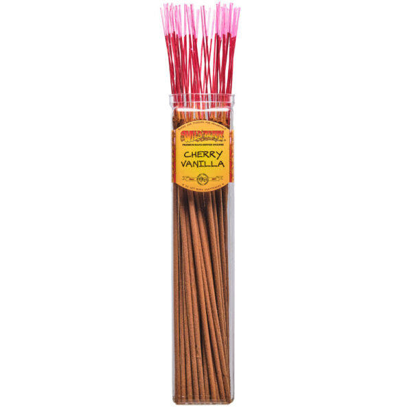 Wild Berry Incense Biggies - Image 3