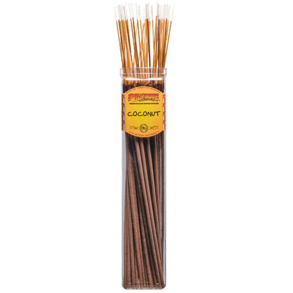 Wild Berry Incense Biggies - Image 5