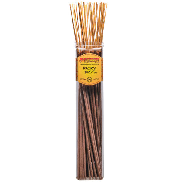 Wild Berry Incense Biggies - Image 9