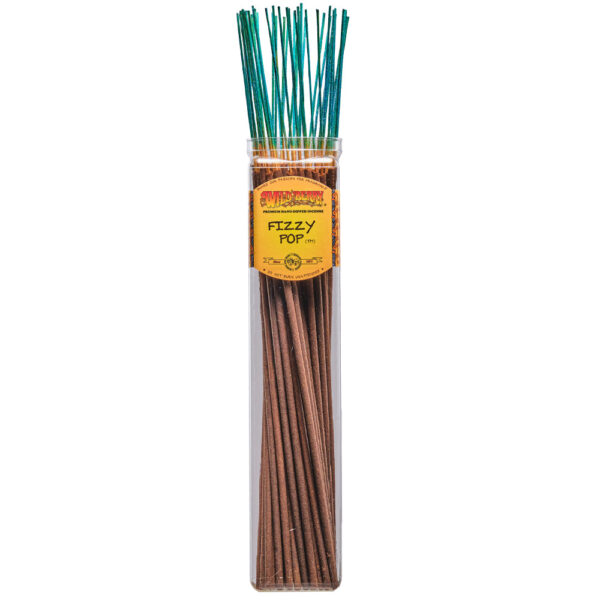 Wild Berry Incense Biggies - Image 10