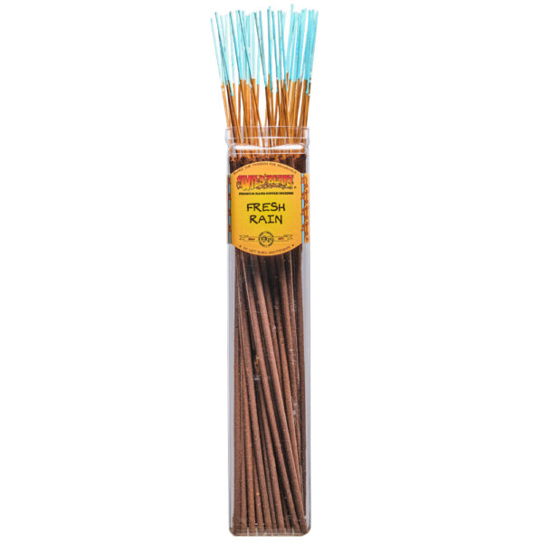 Wild Berry Incense Biggies - Image 11