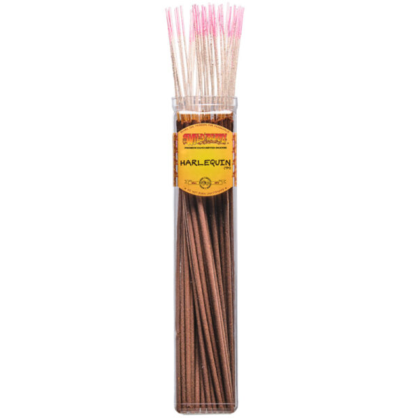 Wild Berry Incense Biggies - Image 12