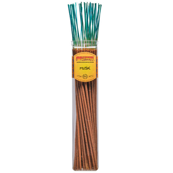 Wild Berry Incense Biggies - Image 14