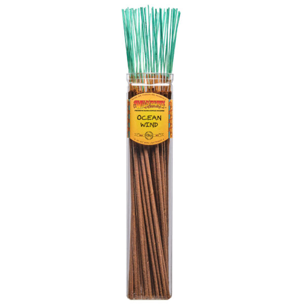 Wild Berry Incense Biggies - Image 15