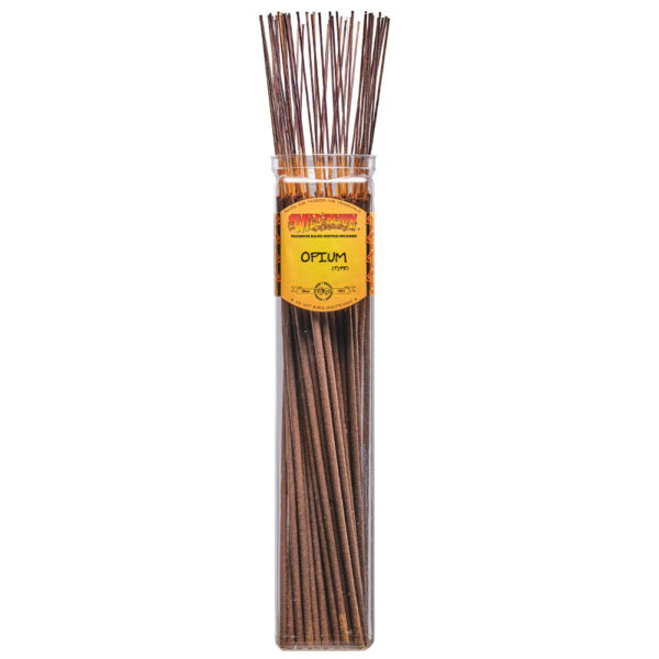 Wild Berry Incense Biggies - Image 16