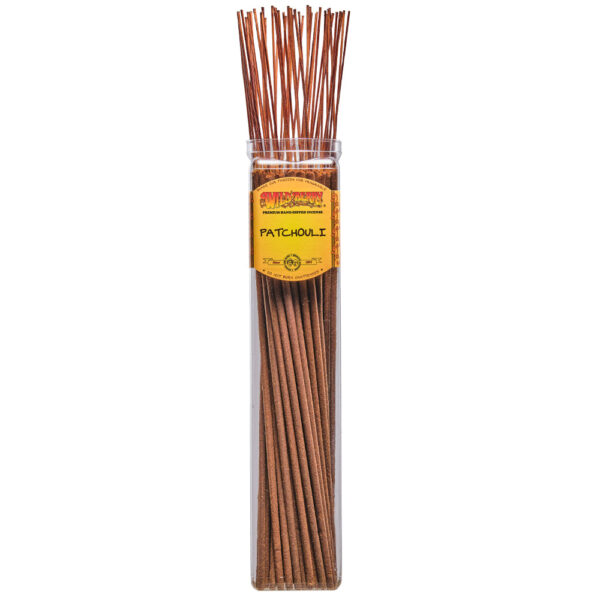 Wild Berry Incense Biggies - Image 17