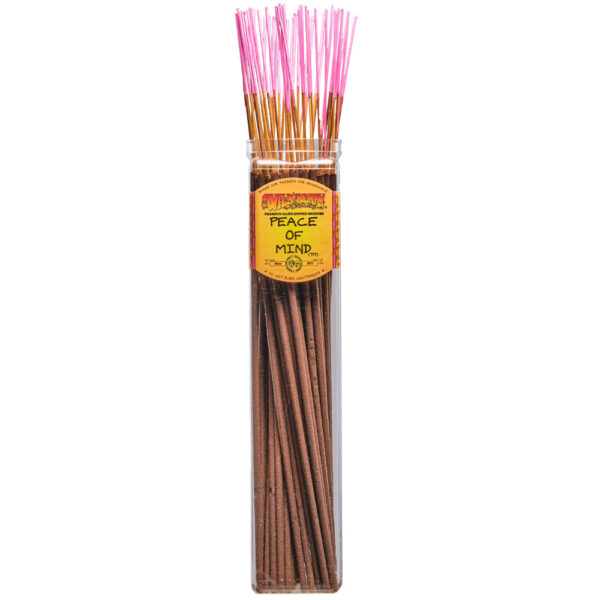 Wild Berry Incense Biggies - Image 18