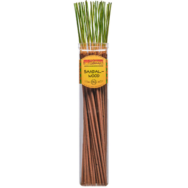 Wild Berry Incense Biggies - Image 19