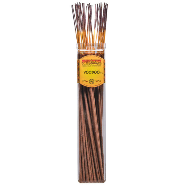 Wild Berry Incense Biggies - Image 24