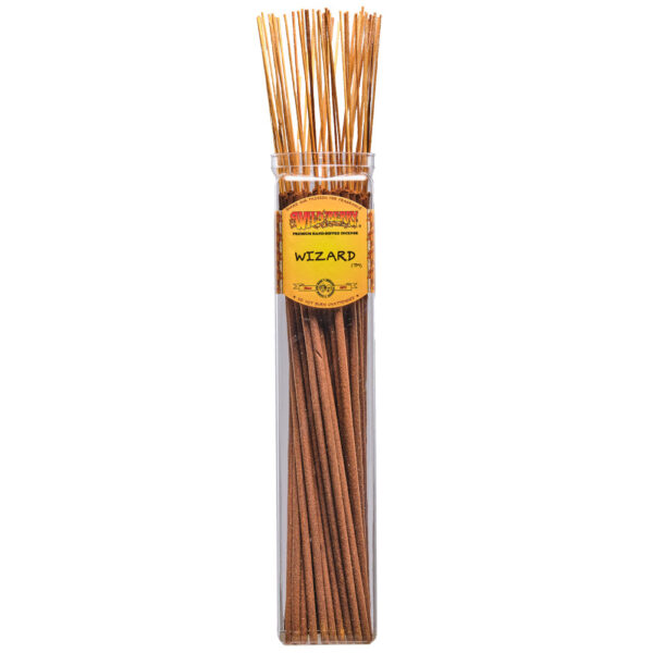 Wild Berry Incense Biggies - Image 25