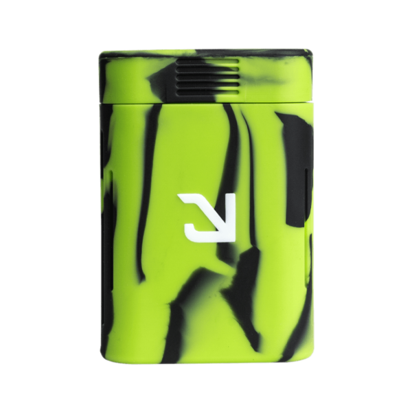 Eyce Solo Silicone Dugout - Image 2