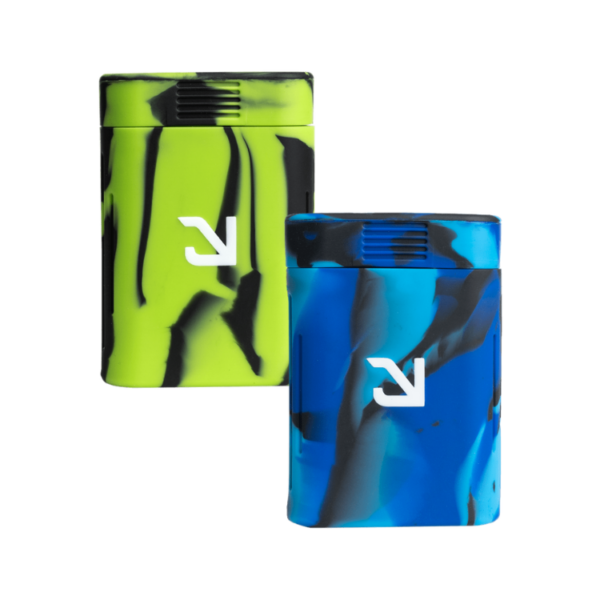 Eyce Solo Silicone Dugout