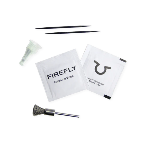 Firefly - 2+ Parts & Accessories