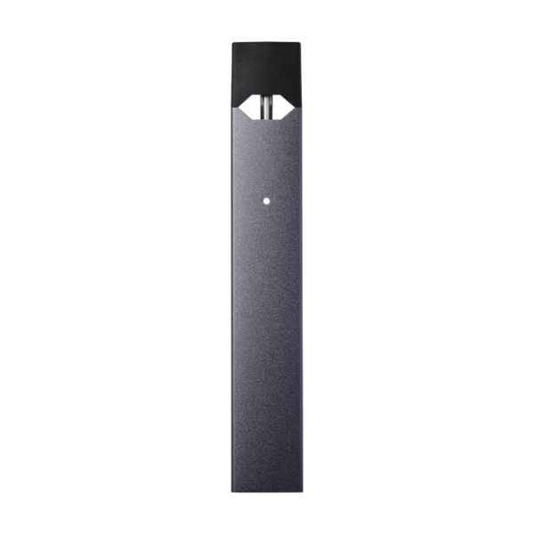 Juul - Device