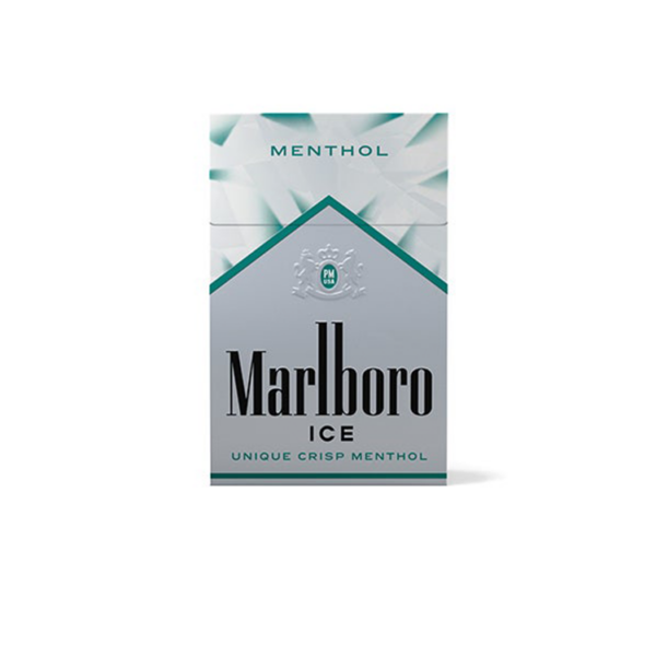 Marlboro Menthols Cigarettes - Image 7