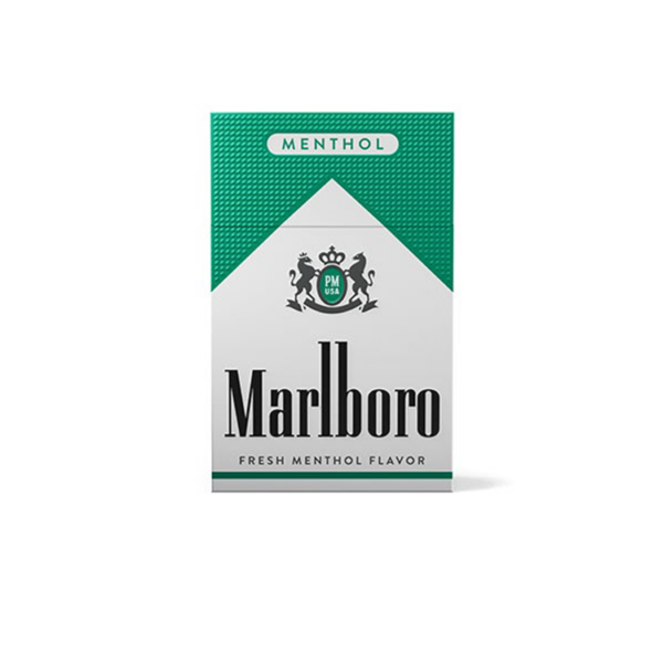 Marlboro Menthols Cigarettes - Image 8