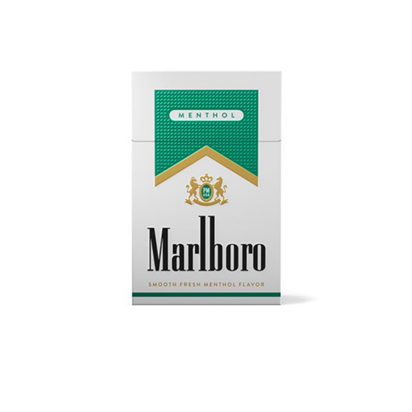 Marlboro Menthols Cigarettes - Image 6