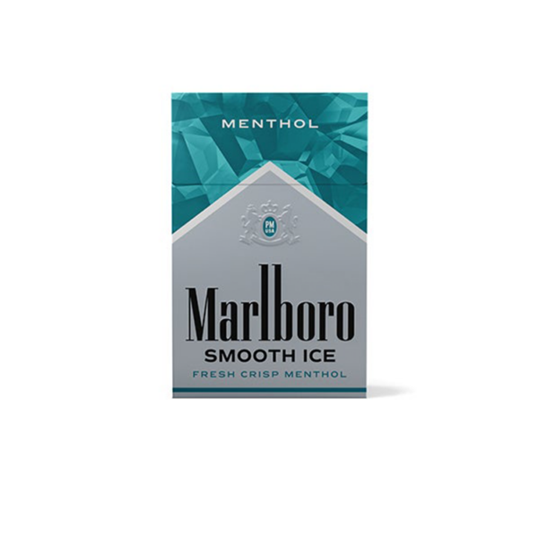 Marlboro Menthols Cigarettes - Image 4