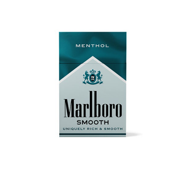 Marlboro Menthols Cigarettes - Image 3