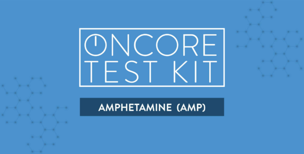 Oncore - Test Kits - Image 11