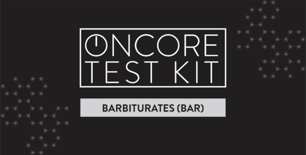 Oncore - Test Kits - Image 10