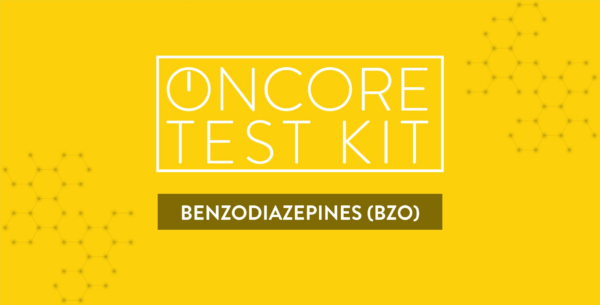 Oncore - Test Kits - Image 9