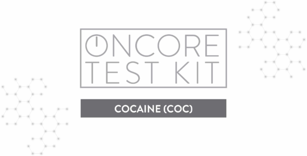 Oncore - Test Kits - Image 8