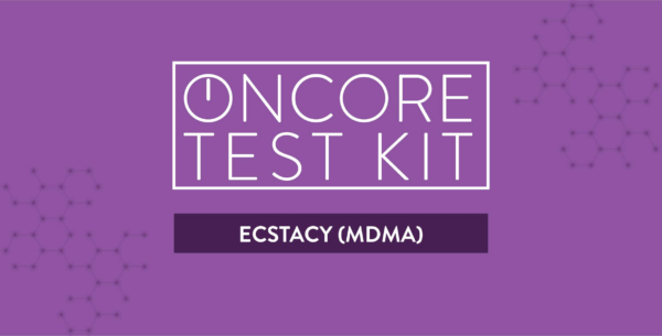 Oncore - Test Kits - Image 7