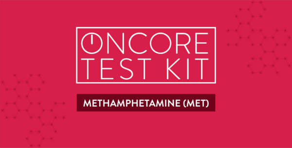 Oncore - Test Kits - Image 6