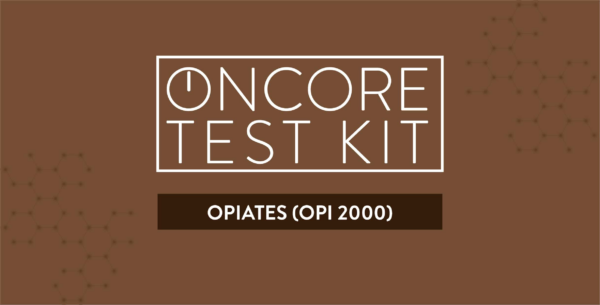 Oncore - Test Kits - Image 5