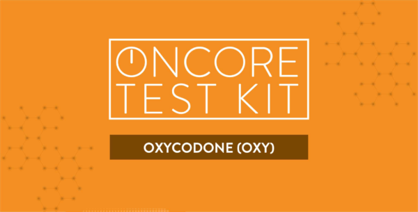 Oncore - Test Kits - Image 4