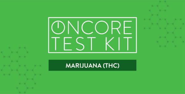 Oncore - Test Kits - Image 3