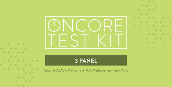 Oncore - Test Kits - Image 13