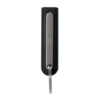PAX - Parts & Accessories