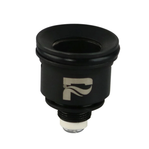 Pulsar APX Wax Tripple Coil - Image 2