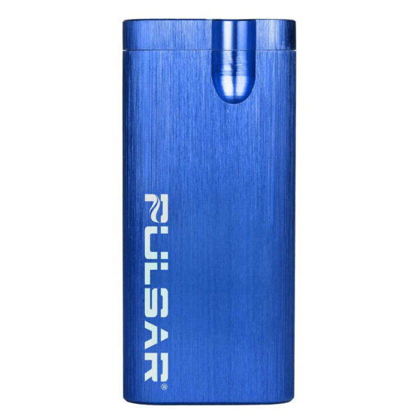 Pulsar Anodized Aluminum Dugout - Image 2