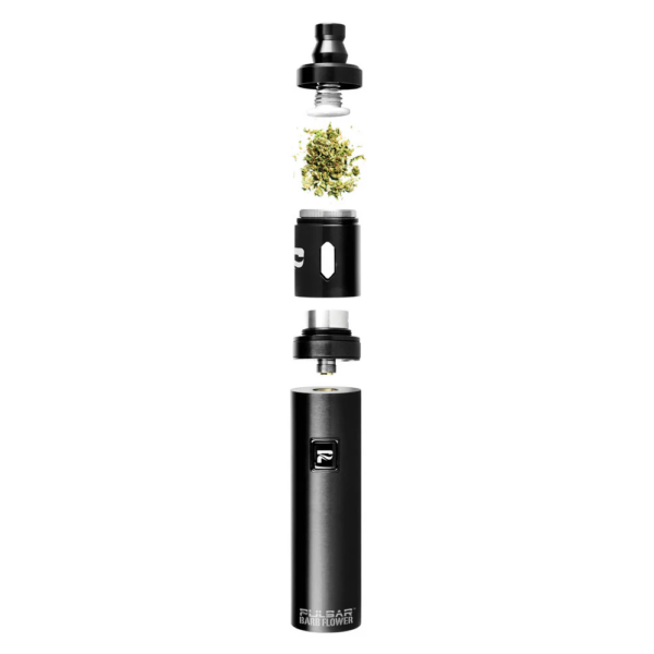 Pulsar - Barb Flower Electric Pipe Batteries - Image 6