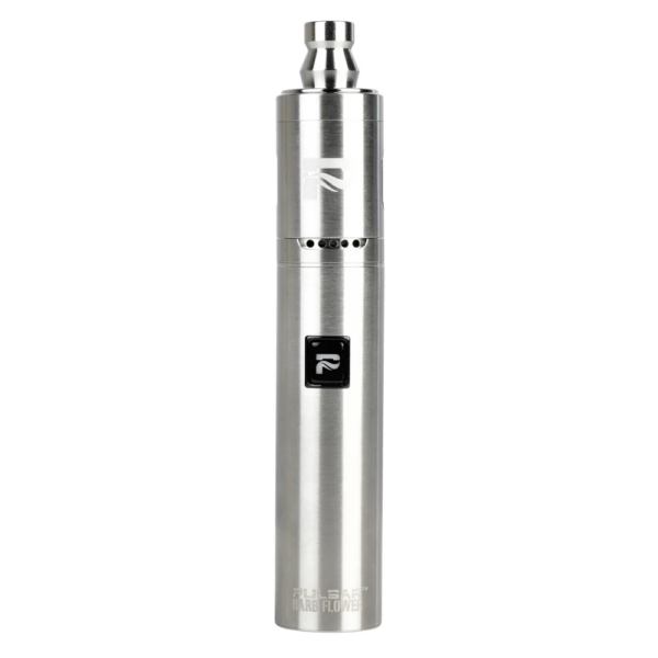 Pulsar - Barb Flower Electric Pipe Batteries - Image 3