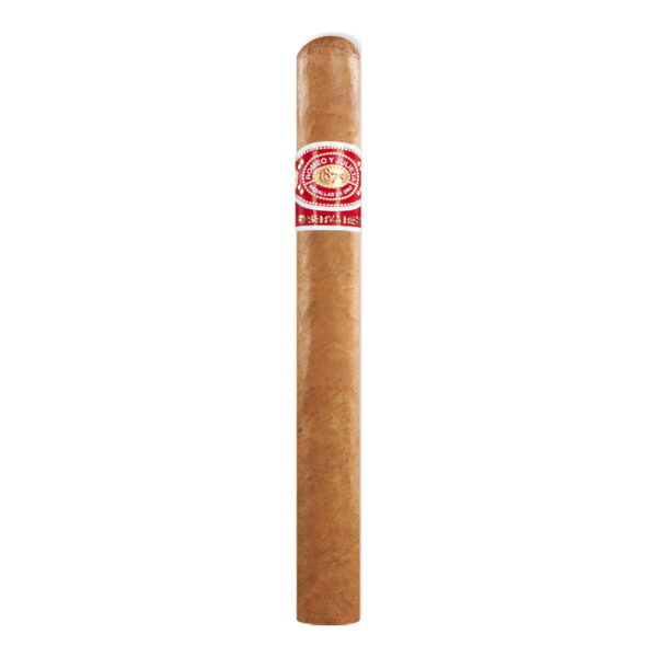 Romeo Y Julieta Reserva Real Cigars - Image 4