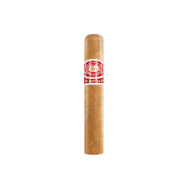 Romeo Y Julieta Reserva Real Cigars - Image 2