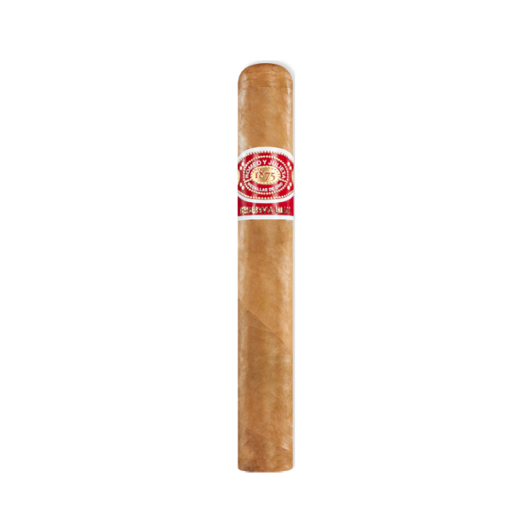 Romeo Y Julieta Reserva Real Cigars - Image 3