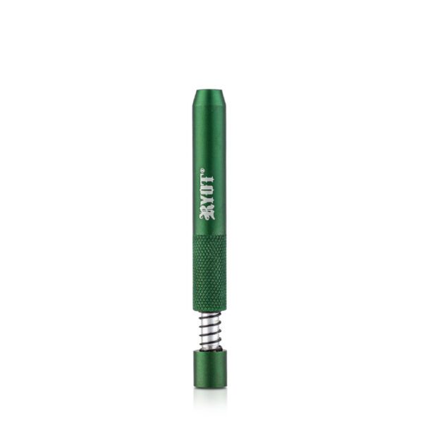 Ryot Anodized Spring One Hitter - Image 4