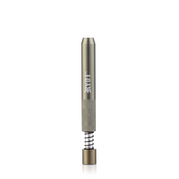 Ryot Anodized Spring One Hitter - Image 5