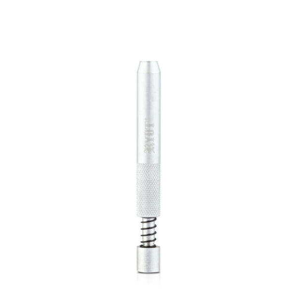 Ryot Anodized Spring One Hitter - Image 7