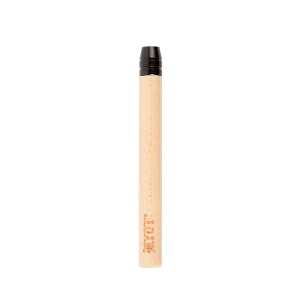 Ryot Wooden One Hitter (Blade Tip) - Image 7