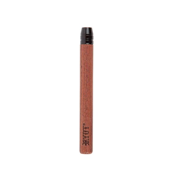 Ryot Wooden One Hitter (Blade Tip) - Image 6