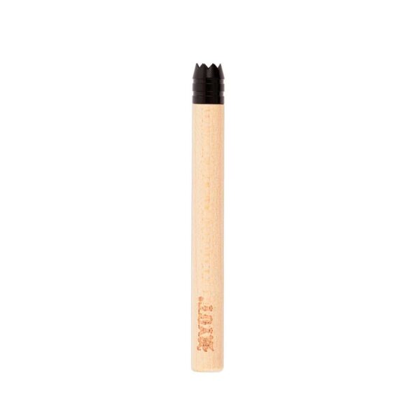 Ryot Wooden One Hitter (Digger Tip) - Image 7