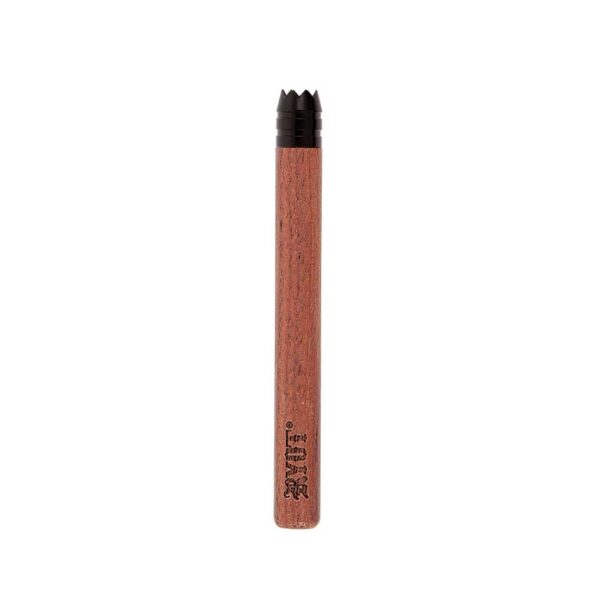 Ryot Wooden One Hitter (Digger Tip) - Image 6