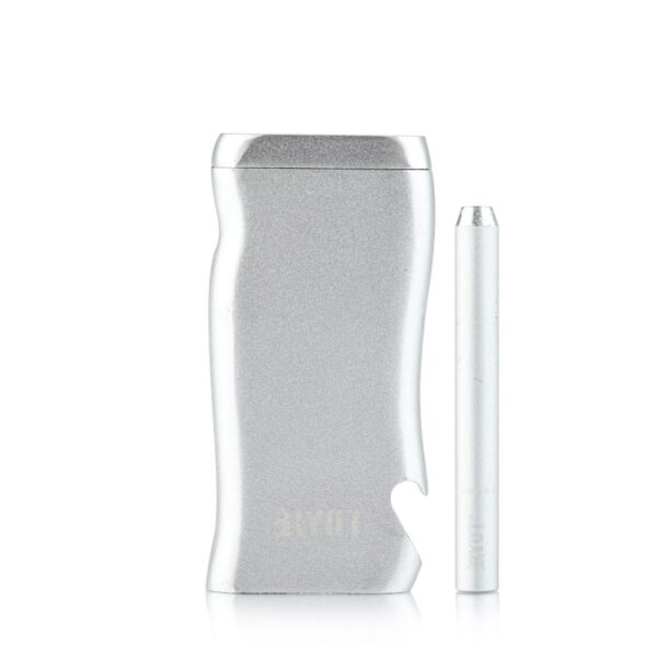 Ryot Super Magnetic Dugout with One Hitter - Image 6