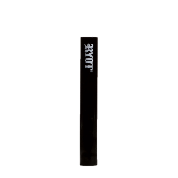 Ryot Glass Bat Black